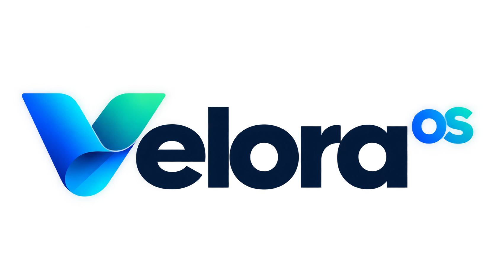 Velora OS