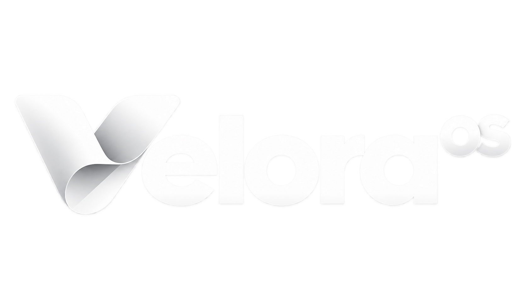 Velora OS